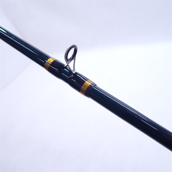 リバーリングアユ１００２ＭＬＣ